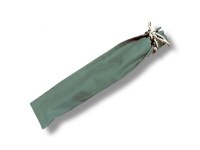 cover-jerrycan-spout-gmc--j-m-worthing- (1)